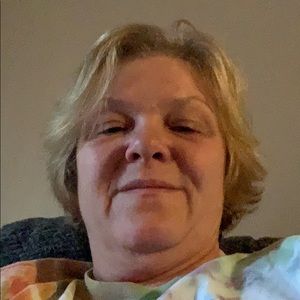 Meet your Posher, Angie